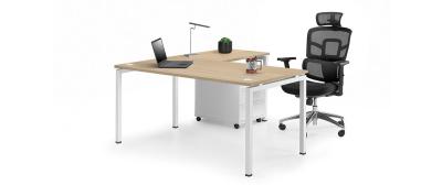EasyWork δρυς